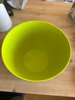 Schüssel von Zak