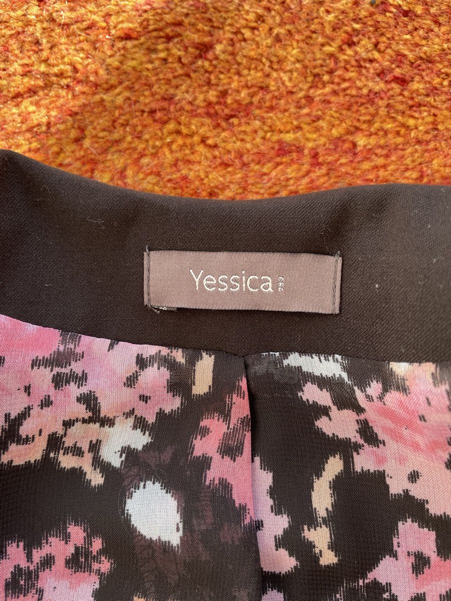 C&A Vestes: Blazer tailliert 34 YESSICA – D'occasion à Zürich par Pamuk04 6