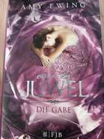 Amy Ewing Das Juwel Die Gabe Gebunden