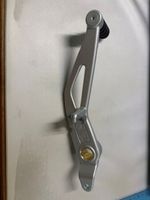 BMW Fussbremshebel R1200R/R1200ST K27+K28