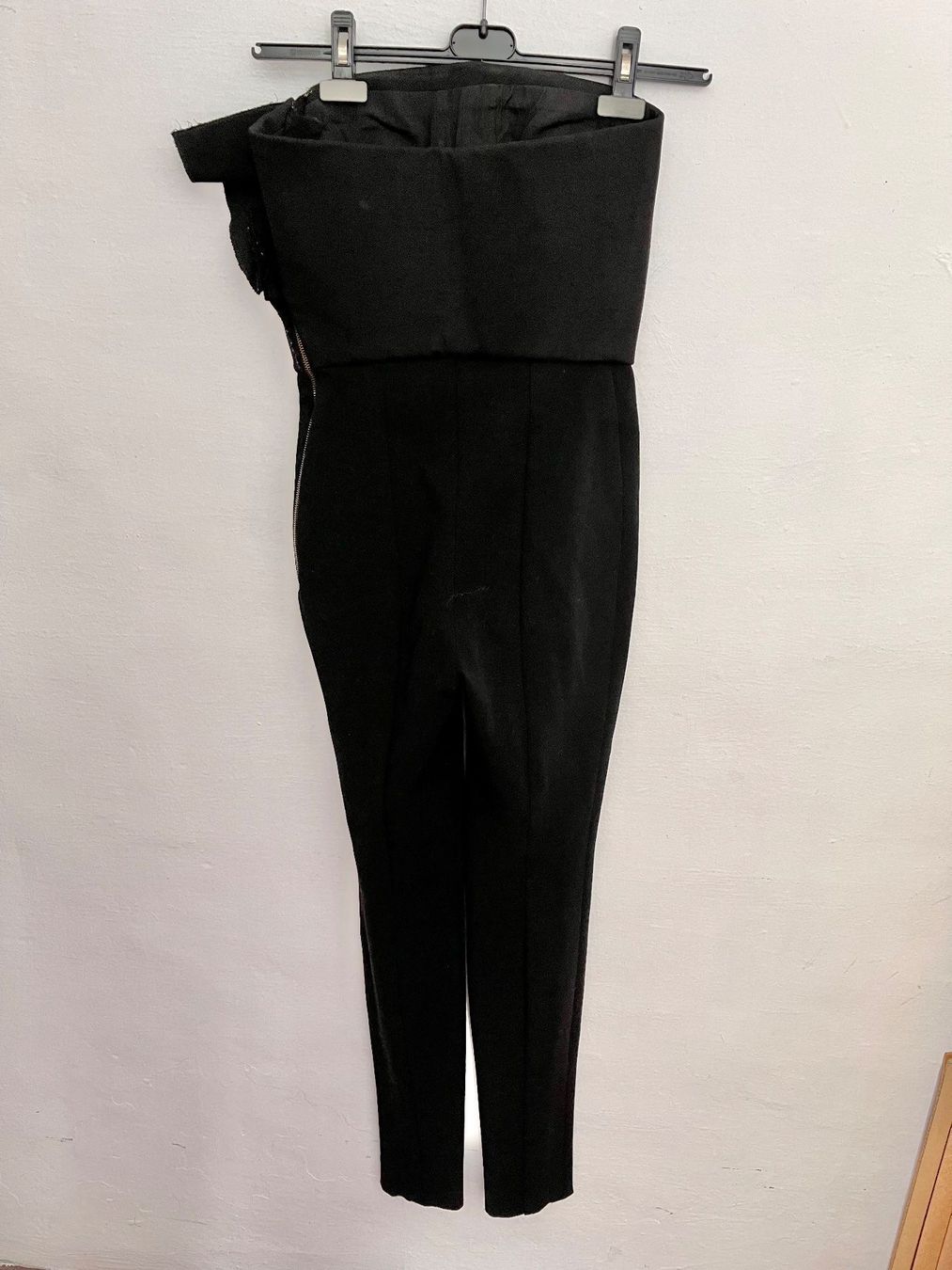 Jumpsuits: Lanvin jumpsuit S – D'occasion à Barna par orbuyorcry 3