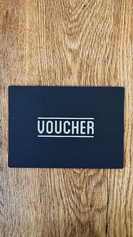 Gutscheine: Gutschein Cycle Store Zürich – Gebraucht aus Zürich von Joanne1234