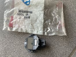 Citroën C5 Sensor NEU Scheinwerfer Lichtautomatik
