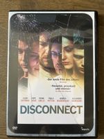 DVD Disconnect - Fesselnd, provokant