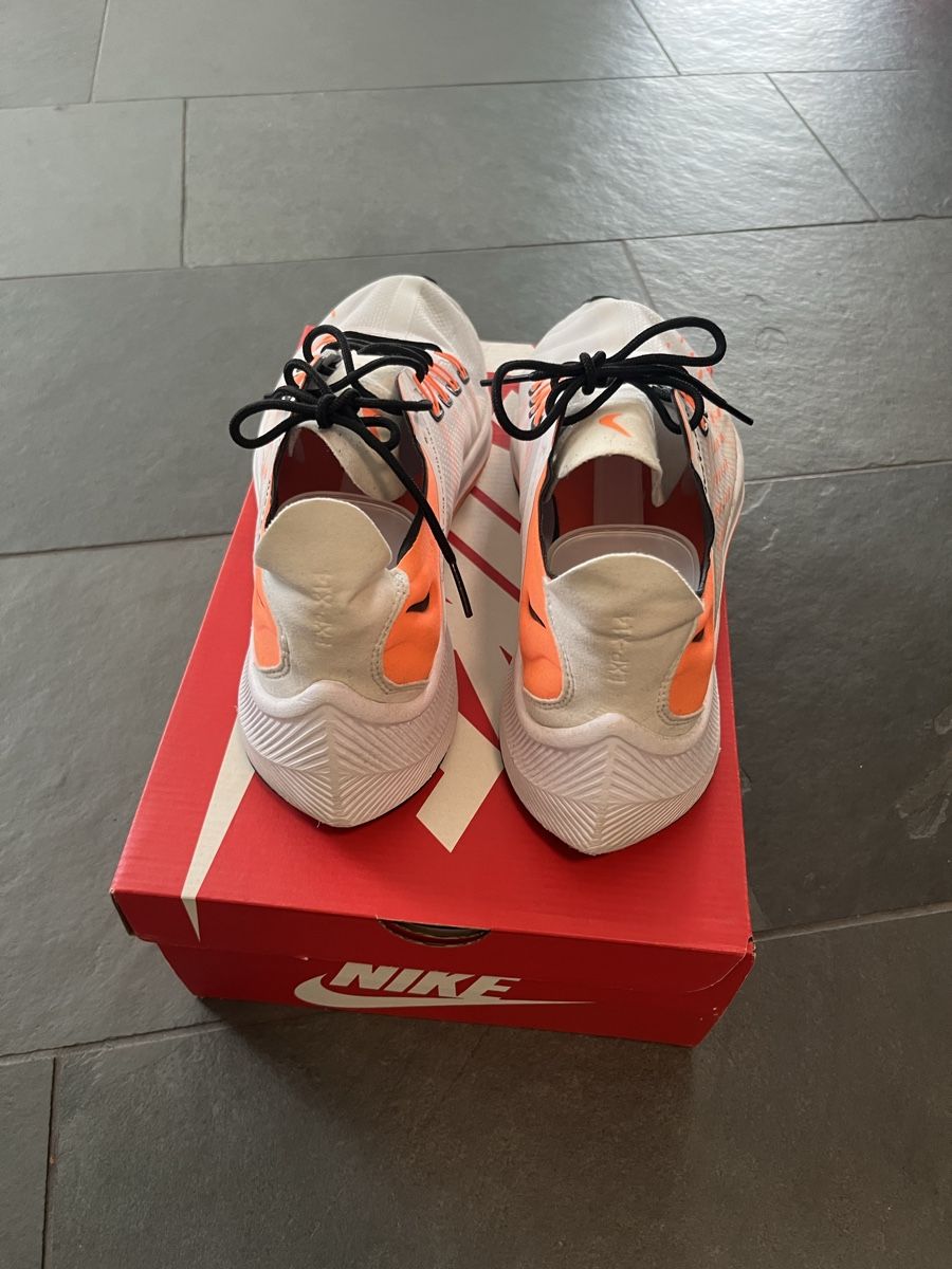 Nike Chaussures hommes: Nike EXP-X14 SE – D'occasion à Lenzburg par JoelMeier 2