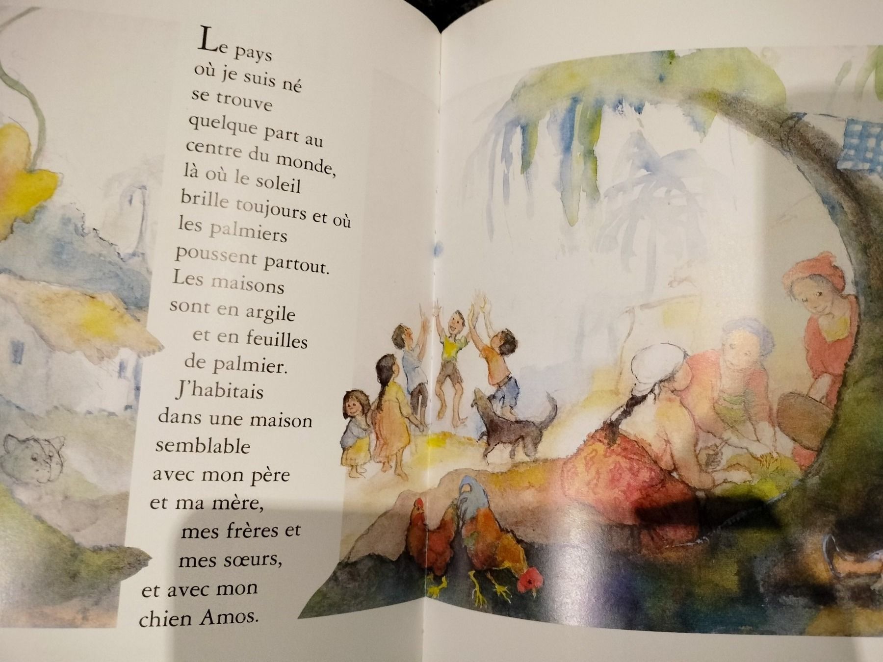 Libri: LE LONG VOYAGE – Usato da Cortaillod venduto da rozinna 2