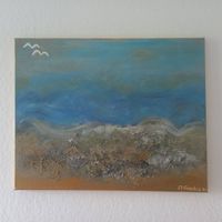 Meer