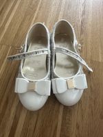 Ted Baker Mädchen Ballerina Gr.26.5