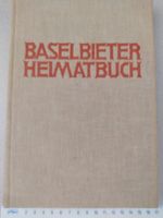 Baselbieter Heimatbuch (BHB) Band IV