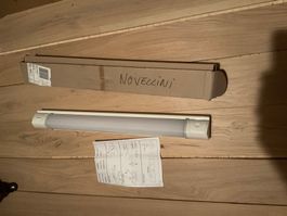 Badezimmer Lampe