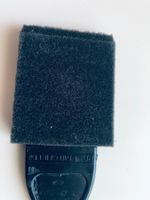 Paul Mitchell Applikator Pinsel, gut erhalten! Schwarz