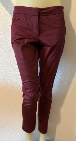 KOOKSÎ Hose gr 36