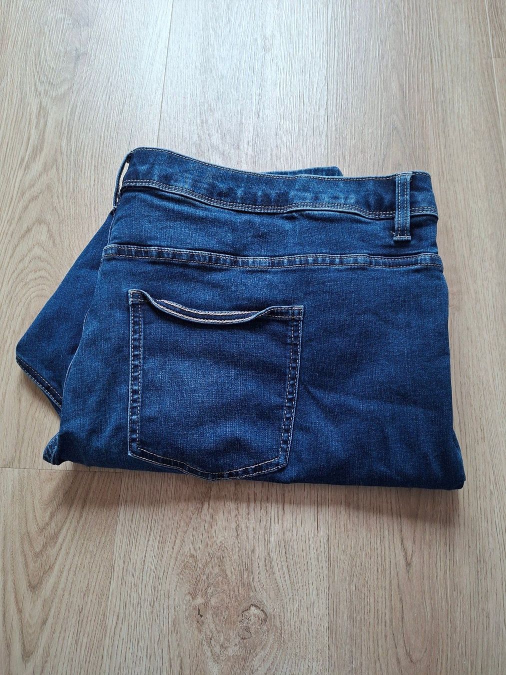 Next Jeans: Jeanshose – Usato da Oberwil/Dägerlen venduto da Dominique1606 2