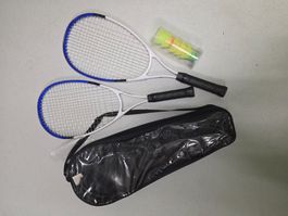 Badminton Set
