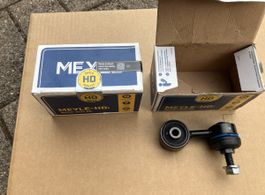 BMW E36 Koppelstange für Querlenker
