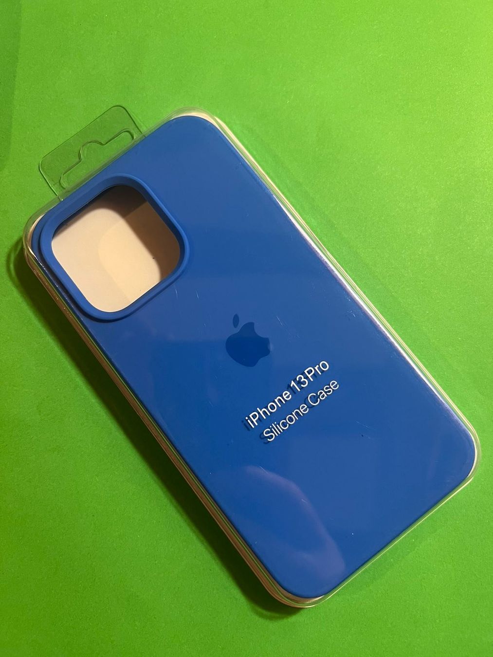 Cover & Protezioni schermo: Coque  iPhone 13 Pro. Hülle iPhone 13 Pro – Nuovo e nell'imballaggio originale da Eysins venduto da pro_7lnq 1