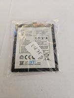 Batterie pour Blackberry Motion et Alcatel A7 LTE 3850mAh TL