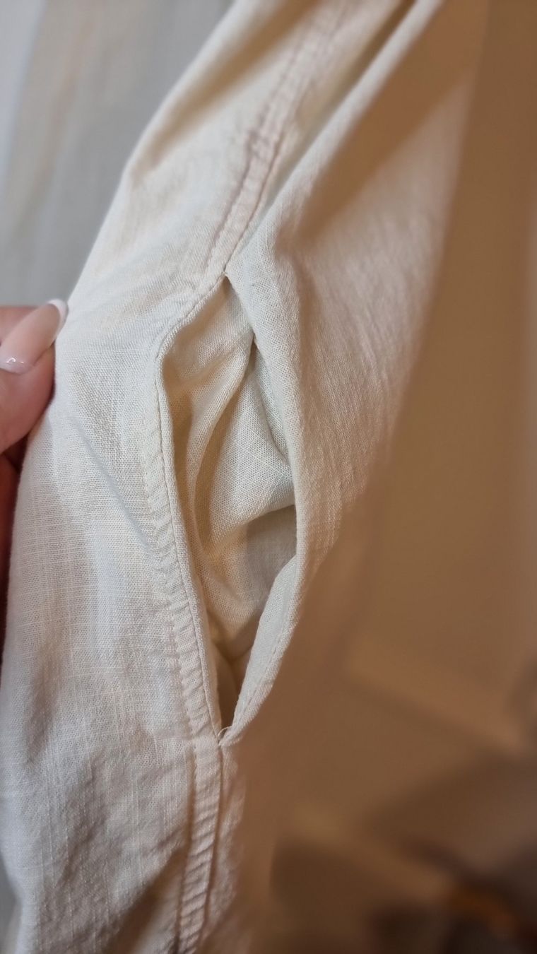 Vestiti: Penti Strandkleid Größe XL – Usato da Wald ZH venduto da Martin79 5
