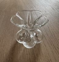 Vase - Mini