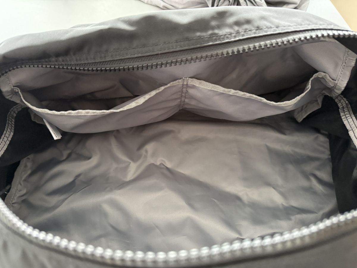 Peak Performance Taschen: Peak Performance Weekender – Neu (gemäss Beschreibung) aus Naters von Fabi7 2