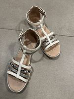 Geox Sandalen 37