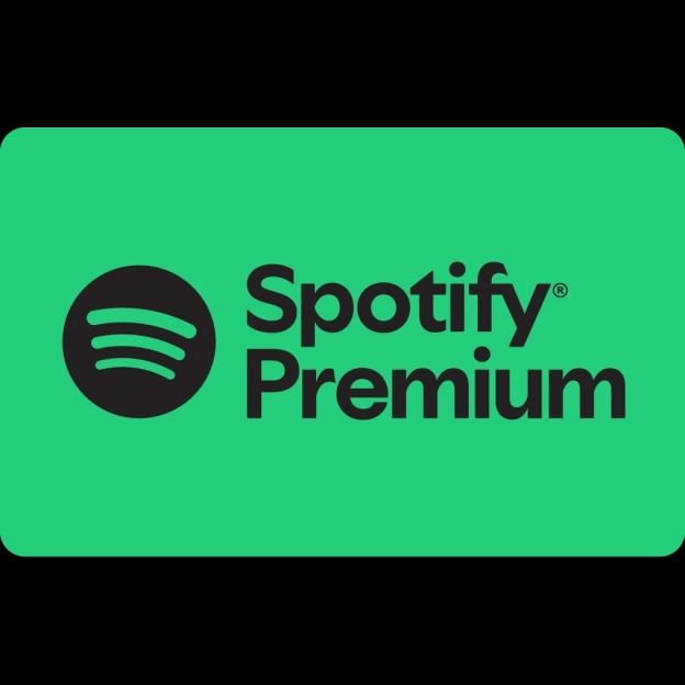 Spotify Buoni: Spotify Premium 12 mois – Nuovo (secondo la descrizione) da Saignelégier venduto da KNM
