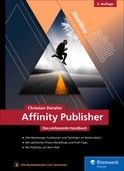 Affinity Publisher
