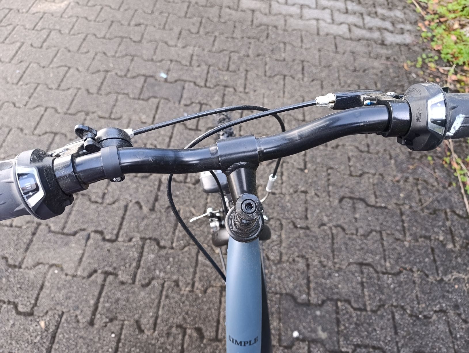 Vélos: Jugendvelo – D'occasion à Glashütten par Sonnenkind4 1