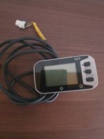 Flyer E-Bike Display Next Generation komplett