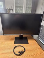 ASUS PB287Q  28" 4K UHD Monitor