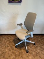 Vitra ACX Mesh