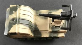 MATCHBOX