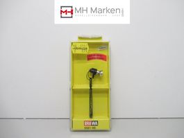 Brawa 5581 Flutlicht auf Gittermast H0