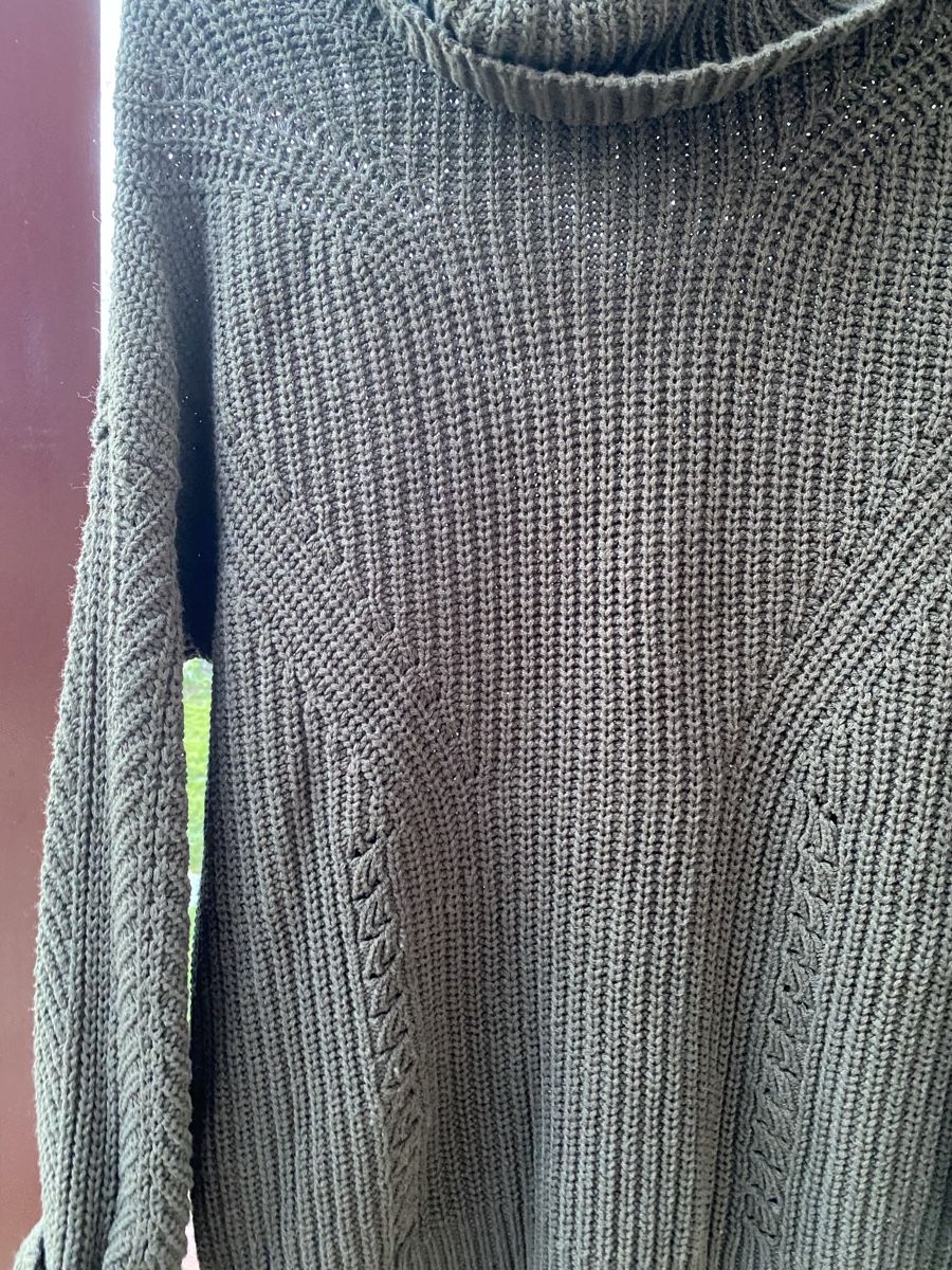 Princess goes hollywood Maglioni & Felpe: Princess Goes Hollywood Damen Pullover – Usato da Laupen BE venduto da ole_l8gg 2