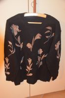 TAILLE 48-50 - TAILLE 3XL - PULLOVER NEU