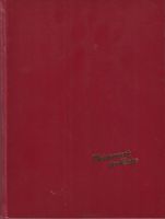 Das Meisterwerk der Küche 1964