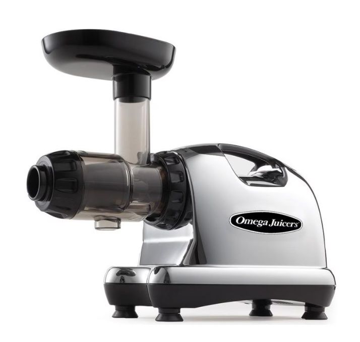 Original Omega Juicers 8226 Kaufen auf Ricardo