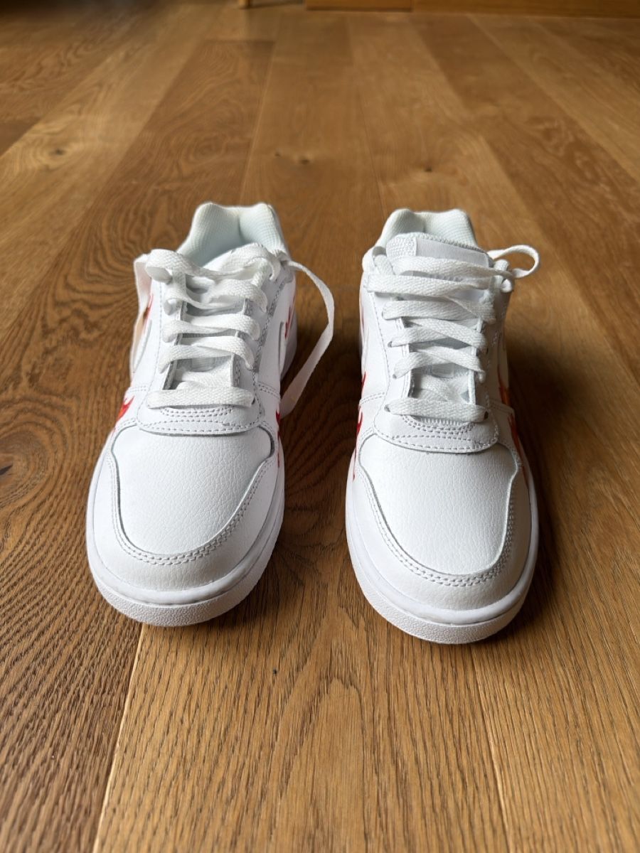 Scarpe da uomo: Nike Gr.36.5 – Nuovo e nell'imballaggio originale da Zürich venduto da terevel