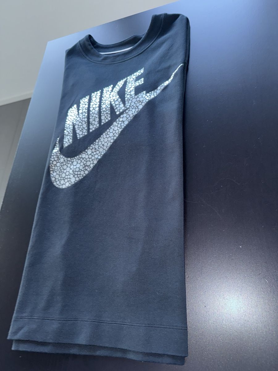 Nike Maglioni & Felpe: Nike Pullover, Gr. XS, Top Zustand – Nuovo (secondo la descrizione) da Zürich venduto da Jen10 6