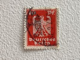 SALE ! DR Briefmarken ab 1 CHF (Gratis-Versand)