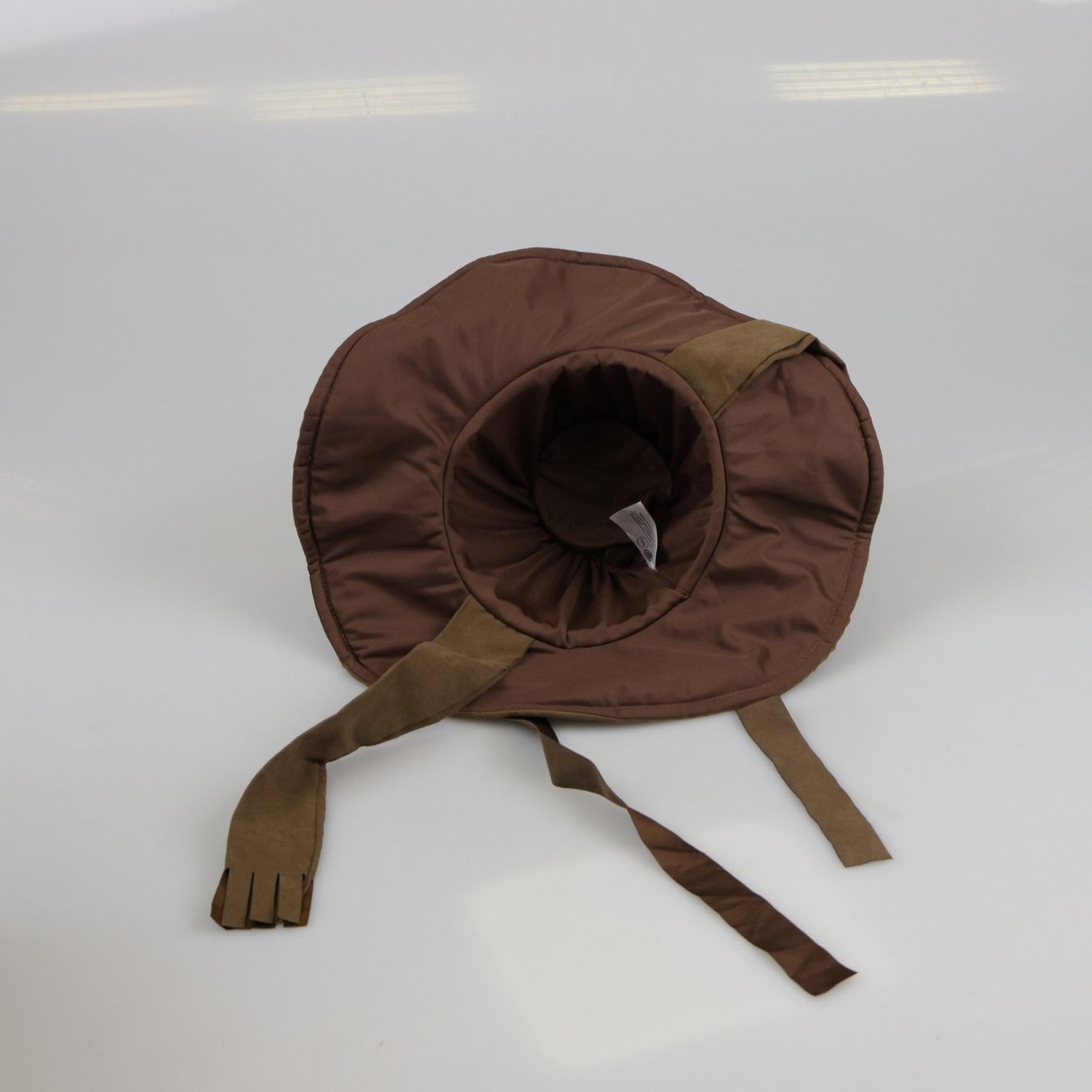 Giocattoli: HARRY POTTER - Sorting Hat - Sprechender Hut – Usato da Volketswil venduto da brockipfannenstil 3