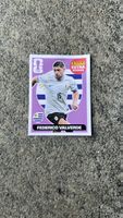 Panini Extra Sticker WM 2026 Federico Valverde, seltene