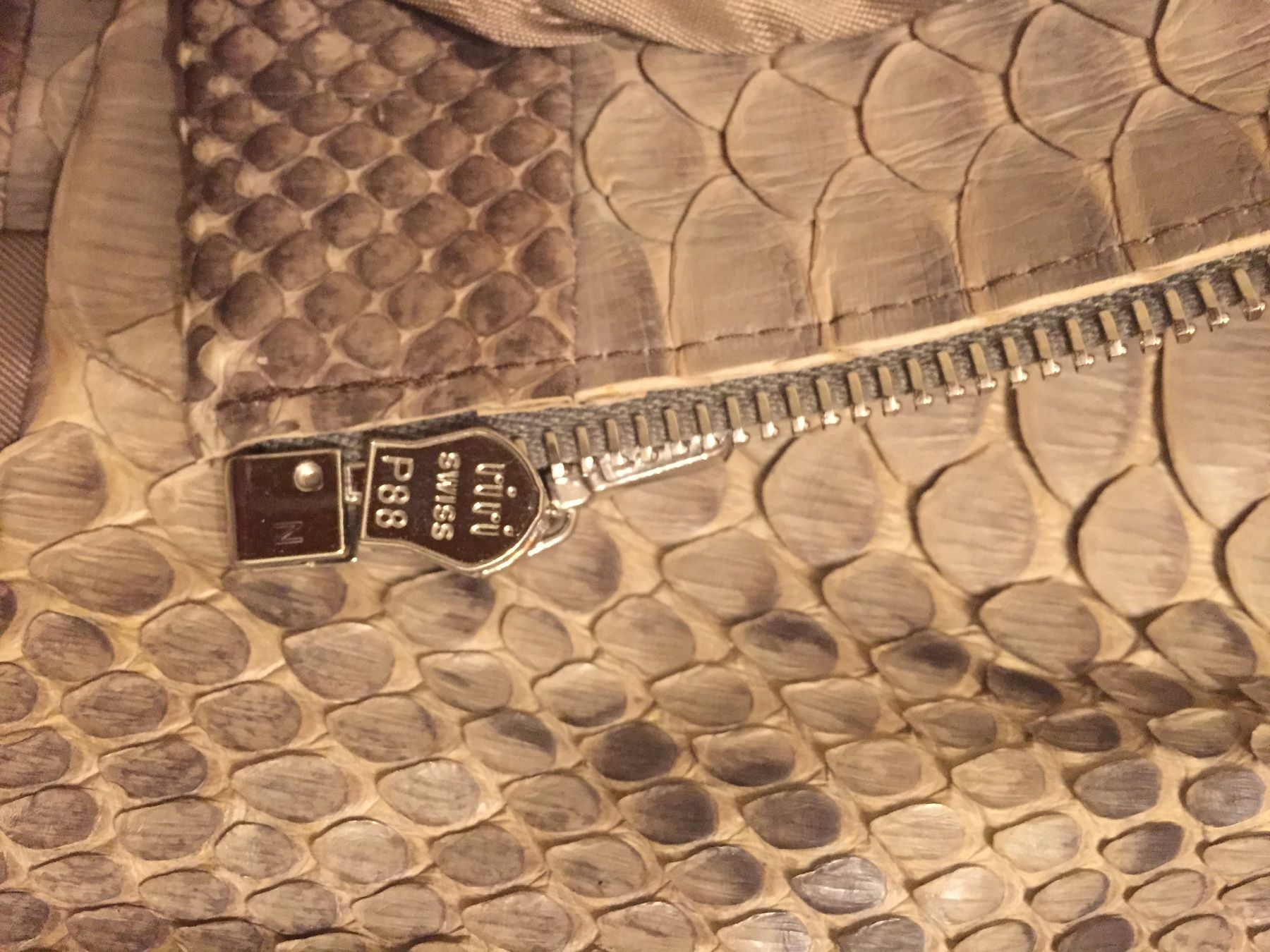Giacche: Python Blaser  in 38-40 Gr. – Usato da Altendorf venduto da Ro 5