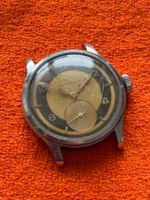 Vintage Doxa