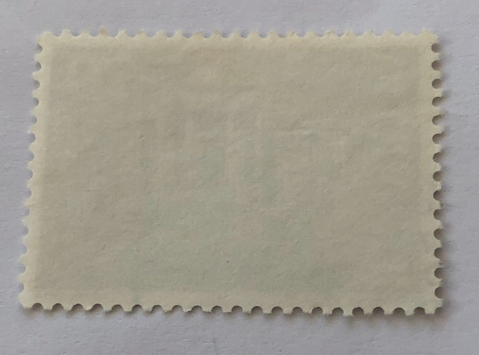 Alle Briefmarken: CH Briefmarken mit Stempelt    – Gebraucht aus Aarau von Billa007 1