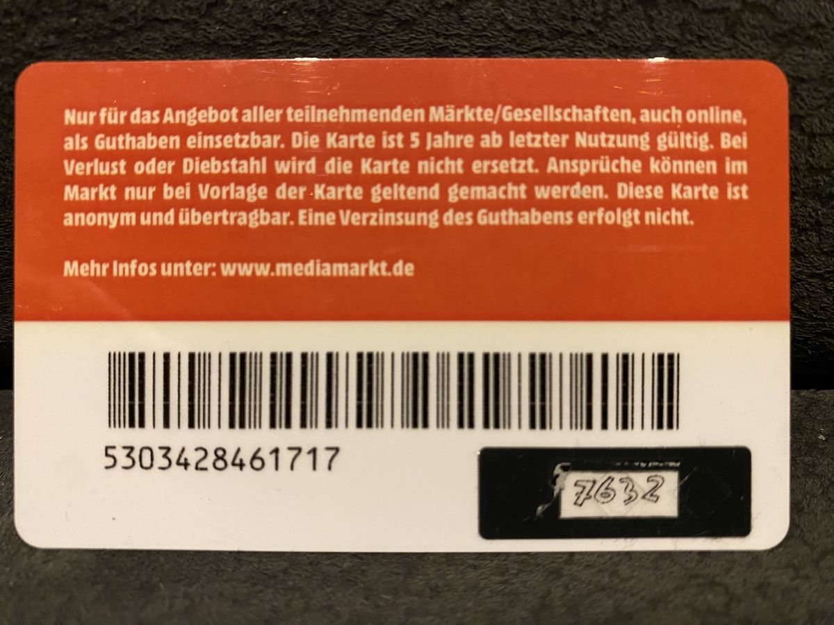 Telefon- & Taxkarten: Carte – Gebraucht aus Lausanne von babacard10 1
