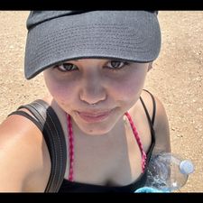 Profile image of chiarakyoka