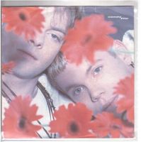 Candy Flip  --  This can be real  Single7