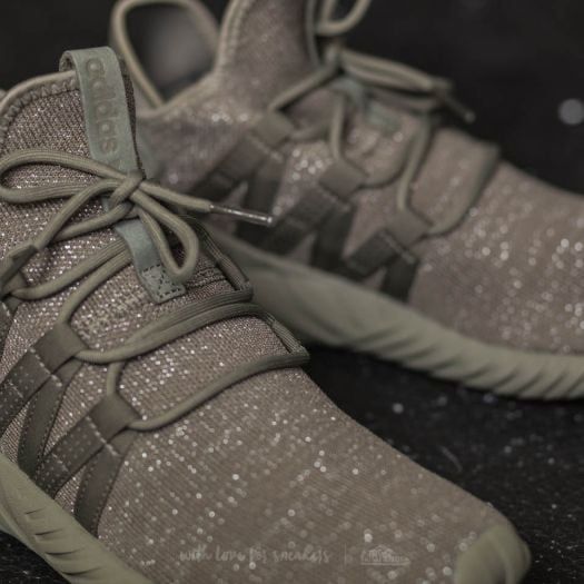 Adidas Scarpe da donna: Baskets Adidas 36 – Nuovo (secondo la descrizione) da Bulle venduto da Math2601