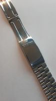 bracelet vintage ETERNA montre
